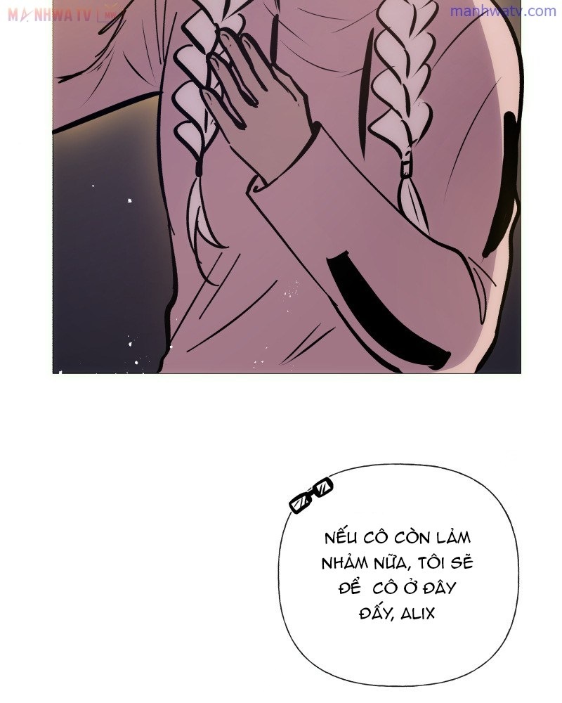 Đọc truyện Trọng sinh mạc thế - Chap 100